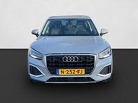 tweedehands Audi Q2 30 TFSI Edition / ECC / NAVI / PDC / VIRTUAL