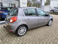 tweedehands Renault Clio III TCe 100 Dynamique