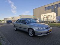 Afbeelding 3