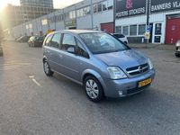 Afbeelding 3