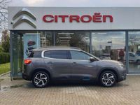 tweedehands Citroën C5 Aircross 1.6 Plug-in Hybrid Feel AUTOMAAT | Navigatie |