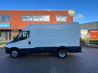 tweedehands Iveco Daily 40C15V 3.0 Koeling -0 EURO 5