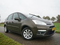 tweedehands Citroën C4 Picasso 1.6 THP Collection | Trekhaak | Navi | Cruise | Clima | LM 16" |