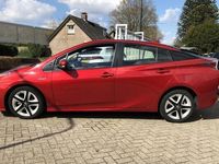 tweedehands Toyota Prius 1.8 Dynamic