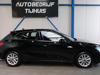 Occasion Audi A3 Sportback Proline 110 PK (80 kW) 2020 Zwart Hatchback