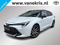 Afbeelding 1