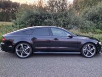 tweedehands Audi RS7 RS7