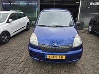 Afbeelding 2