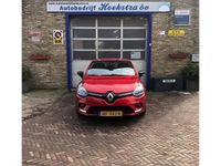 tweedehands Renault Clio IV 0.9 TCe Limited Edition