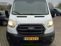 Occasion Ford Transit 129 PK (94 kW) 2019