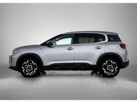 Occasion Citroën C5 Aircross Start 225 PK (165 kW) 2024 Grijs SUV