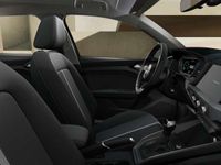 tweedehands Audi A1 Sportback 25 TFSI 95pk S-tronic Pro Line | Virtual