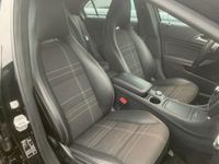 tweedehands Mercedes A180 Prestige Comfort*LED*SPORTSTOELEN*