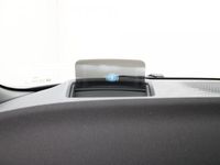 Nieuw Mini Cooper S 204 PK (150 kW) 2025 Wit Hatchback