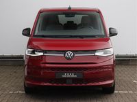 tweedehands VW Multivan T71.4 eHybrid L1H1 Life Business 218pk | Panorama da