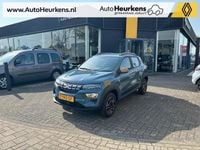 Afbeelding 1