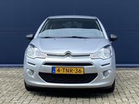 tweedehands Citroën C3 1.0 VTi 68pk Attraction | Airco | Trekhaak |
