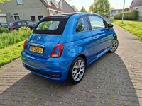 Afbeelding 2