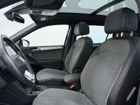 Occasion Seat Tarraco Xperience 245 PK (180 kW) 2022 Grijs SUV