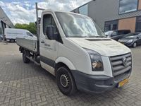 Afbeelding 2