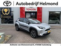 Afbeelding 1