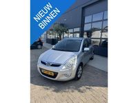 Afbeelding 1