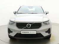 tweedehands Volvo XC40 T4 211pk Recharge Core Bright / Keyless / Stoelverwarming / PDC V+A / Navigatie