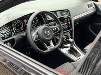 tweedehands VW Golf VII 2.0TSi GTI TCR | Akra | Full Options!