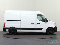 tweedehands Nissan Interstar T35 2.3 dCi L2H2 135 pk Twin-Turbo