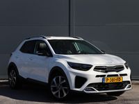 Afbeelding 3