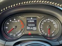 tweedehands Audi A3 Sportback 1.4 TFSI Navi Camera Trekhaak