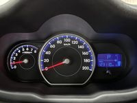 tweedehands Hyundai i10 1.2 i-Drive Cool | Automaat | Airco | Trekhaak afn