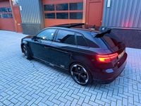 Occasion Audi RS3 400 PK (294 kW) 2019 Sedan