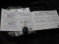 Occasion Suzuki Alto Comfort+ 68 PK (50 kW) 2011 Groen Hatchback