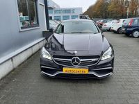 Occasion Mercedes S63 AMG AMG 585 PK (430 kW) 2015 Zwart Sedan