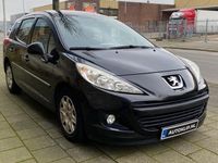 tweedehands Peugeot 207 1.4 VTi Access|Airco|157000KM|