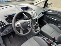 tweedehands Ford C-MAX 1.0 Ambiente Airco / Navigatie