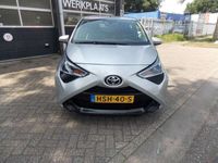 Afbeelding 3