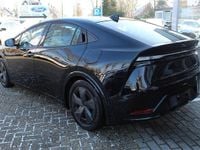Occasion Toyota Prius Executive 2024 Zwart Hatchback