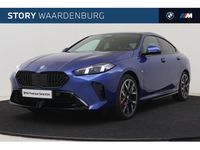 Occasion BMW 220 M Sport 2025 Blauw Coupé