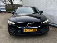 tweedehands Volvo V60 2.0 T6 AWD Momentum