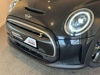 tweedehands Mini Cooper Electric Electric 33 kWh