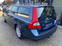 tweedehands Volvo V70 2.5T Kinetic 200PK YOUNGTIMER