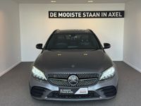 Afbeelding 2