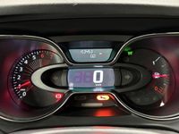 tweedehands Renault Captur TCe 90 Dynamique Navigatie / Climate control / Tre