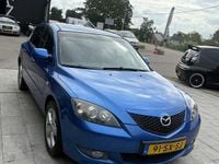 Afbeelding 3