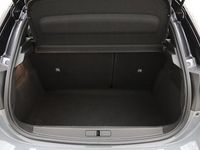 Occasion Opel Corsa 102 PK (75 kW) 2024 Grijs Hatchback