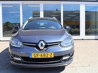 Afbeelding 2