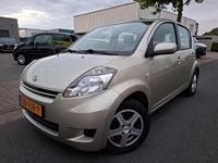 Afbeelding 1