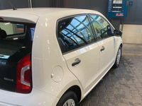 tweedehands VW up! up! 1.0 takeBlueM.